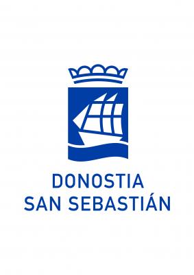 AYUNTAMIENTO DE DONOSTIA / SAN SEBASTIAN